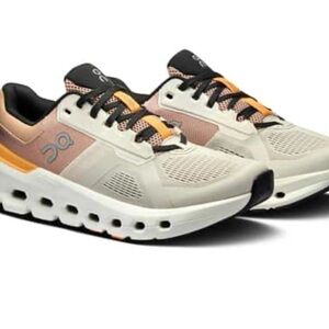 On Cloudrunner 2 sneakers